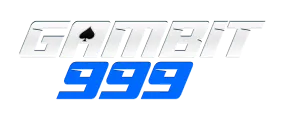 gambit999 เข้าสู่ระบบ logo